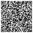 QR code with Lisa Myers contacts