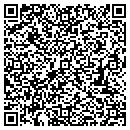 QR code with Signtek LLC contacts
