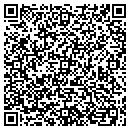 QR code with Thrasher Sara A contacts