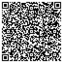 QR code with Van Dask Joanne contacts