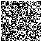 QR code with Millenium Technology LLC contacts