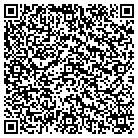 QR code with Svoboda Wayne E DDS contacts