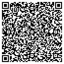 QR code with Billie Carolyn Deville contacts