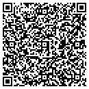 QR code with Waller Margarite contacts