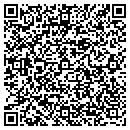 QR code with Billy Gene Elmore contacts
