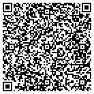 QR code with Indian River Truck Brkg Service contacts