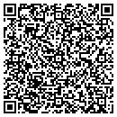 QR code with Blanson Deundrae contacts