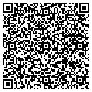 QR code with Weaver Lessetta contacts
