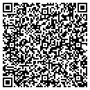 QR code with Bonnie Coleman contacts