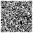QR code with Nancy H Moore Property Mgmt contacts