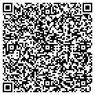 QR code with pro-bee cleaning service contacts