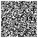 QR code with White Sarah R contacts