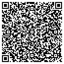 QR code with Whitesel Theresa R contacts