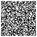 QR code with Refreshing Christian Center contacts