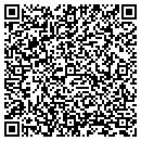 QR code with Wilson Kimberly D contacts