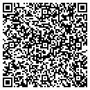QR code with Brenda Britton contacts
