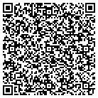 QR code with Schmeling Enterprise contacts