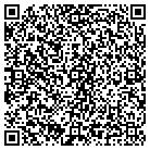 QR code with Jose L Vazquez Transportation contacts