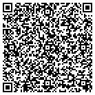 QR code with Joste Transportation contacts