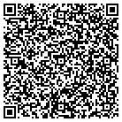 QR code with Bouges Home Health Service contacts