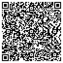 QR code with Ferchalk Charles F contacts