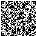 QR code with Brent & Rhonda Adams contacts