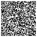 QR code with Flury Gregory A contacts