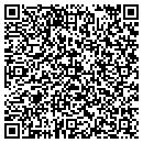 QR code with Brent Rogers contacts