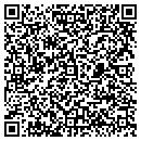 QR code with Fuller Melinda S contacts