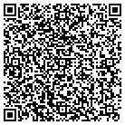 QR code with Sushereba Elizabeth S contacts