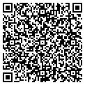 QR code with Brett Euchaski contacts