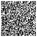 QR code with Yeh Michael DDS contacts
