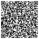 QR code with J&T Transport Services L L C contacts