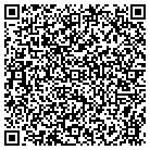 QR code with Law Offices Of Brown & Norton contacts