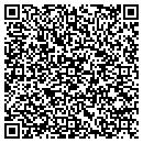 QR code with Grube Tina M contacts
