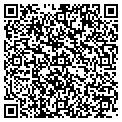 QR code with Bruce W Roberts contacts