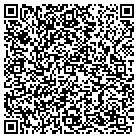 QR code with New Begining Child Care contacts