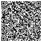 QR code with Steve's Body Shop & Auto Sales contacts