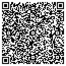 QR code with Tanktek Inc contacts