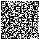 QR code with Hendell Matthew T contacts