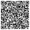 QR code with Call On Me contacts