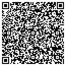 QR code with Kb Transportation Inc contacts