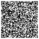 QR code with Caring 4 Future Inc contacts
