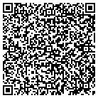 QR code with Kiss Transportation LLC contacts