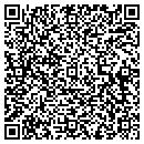 QR code with Carla Douglas contacts