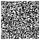 QR code with Suncoast Real Estate Dev Inc contacts