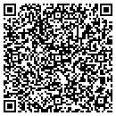 QR code with Carla Holmes contacts