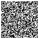 QR code with Dwight Darby & Co contacts