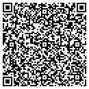 QR code with Carol Driskill contacts