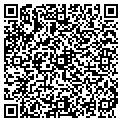 QR code with L&A Transportations contacts